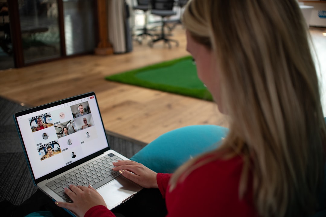 Best AI tools for remote teams in 2026 overview collage