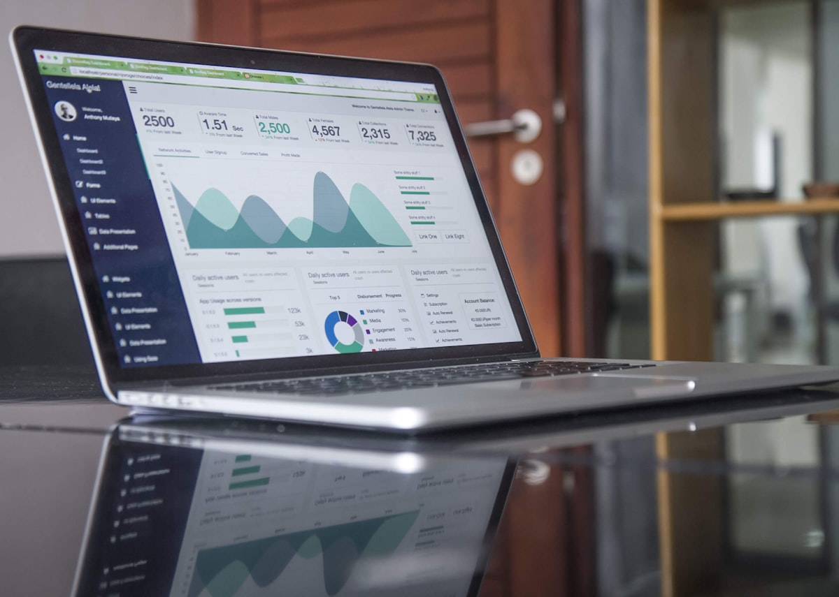 Best AI Invoicing Software for Freelancers