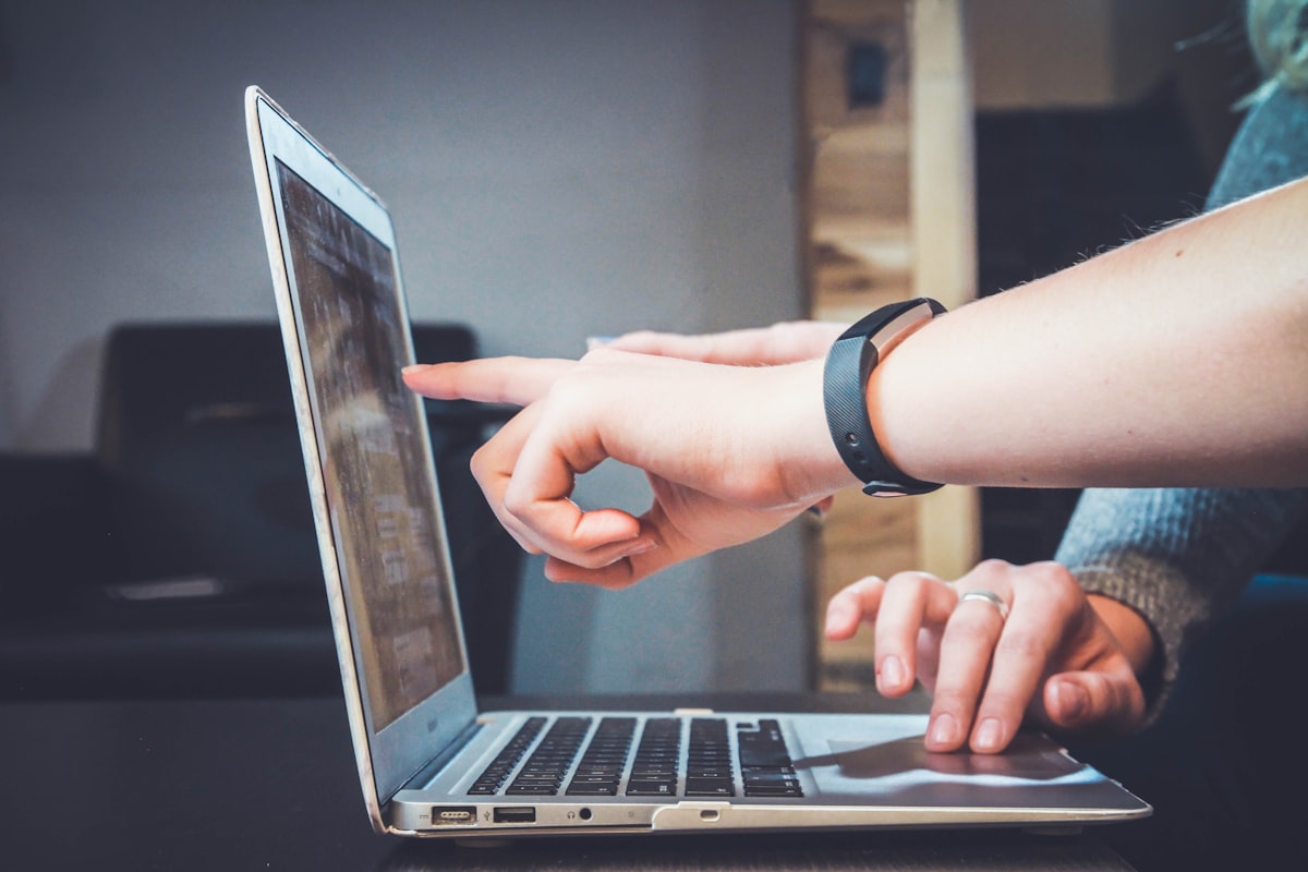 AI Tools for Solopreneurs
