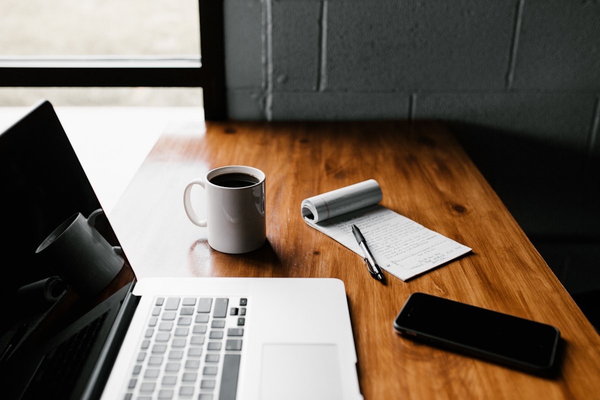 Side-by-side comparison of FreshBooks and HoneyBook dashboards for freelancers