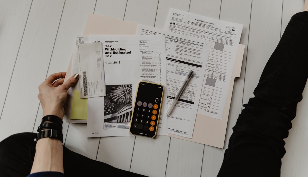 PandaDoc vs DocuSign comparison